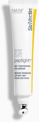 StriVectin - Tighten and Lift Peptight ™ (360 Tightening Eye Serum) 30 ml