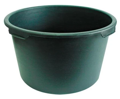 Profix Mortar kaušas 90l - BP294050