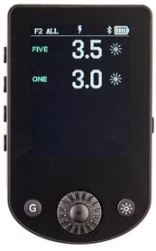 Elinchrom Transmitter dla X dla Fujifilm