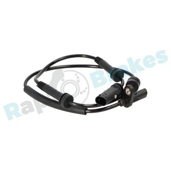 Jutiklis, rato greitis RAP BRAKES R-A0528