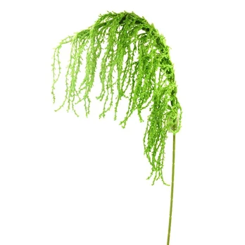 Dirbtinė svyranti šaka, 105 cm