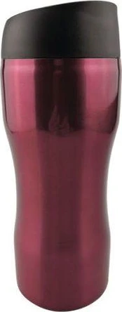 Termos turystyczny 4 l MR-1637-400-SILVER Maestro