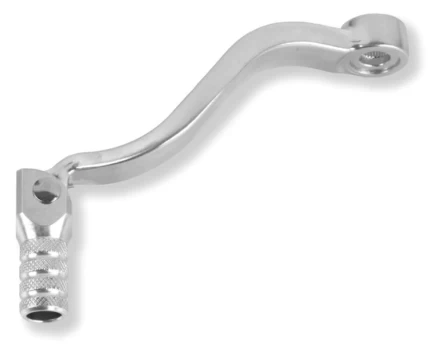 Gear change lever VIC-6109 fits: KTM