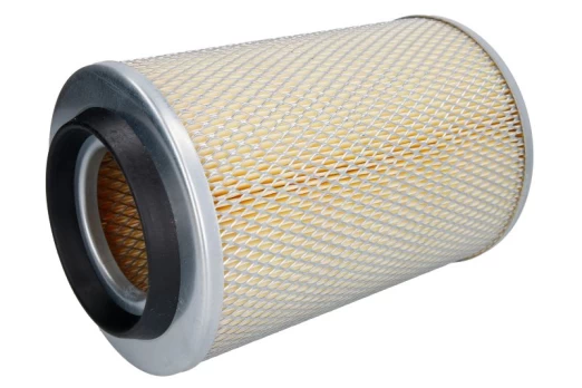Oro filtras PURRO PUR-PA3036