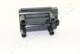 Ritė, uždegimas JAPANPARTS BO-007