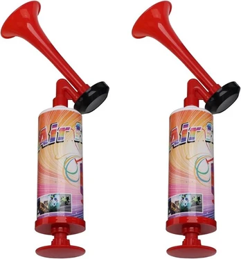 FARBIN rankinis oro ragas 2 vnt.