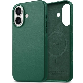 TUCCH iPhone 16 dėklas