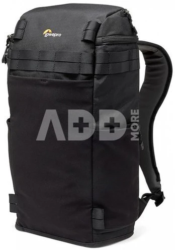 Lowepro ProTactic Lite BP 150 AW III