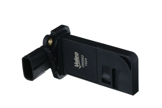 oro masės jutiklis VALEO VAL366982
