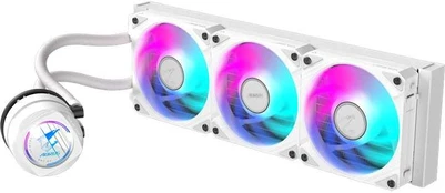 Gigabyte AORUS Waterforce II 360I