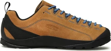 Keen JASPER 1030673 Cathay Spice/Orion Blue - 42