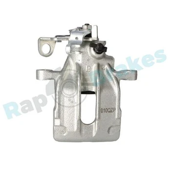 Stabdžių apkaba RAP BRAKES R-K0040