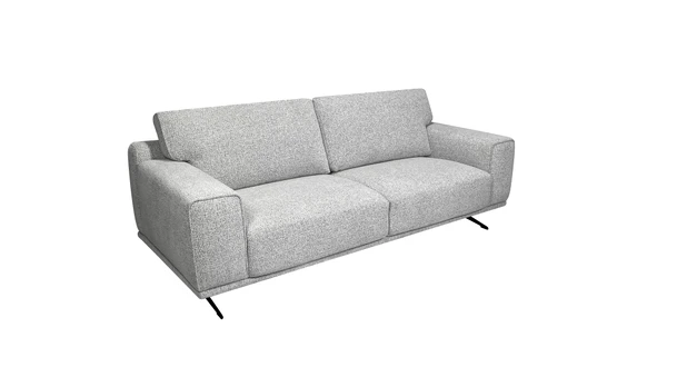 Sofa MAES 2S