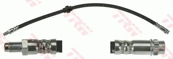TRW PHB363 Brake hose