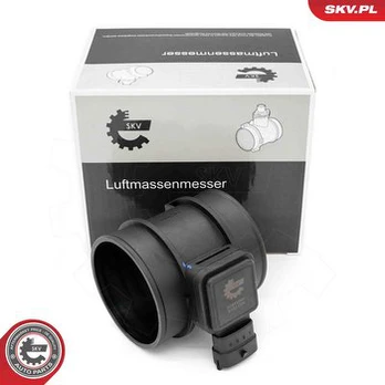 Oro masės jutiklis ESEN SKV 07SKV204