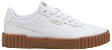 Puma Carina 3.0 W 400365 07 Batai