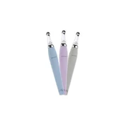 Beter Shinp 24106 kaina