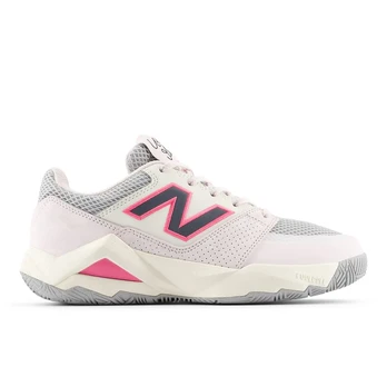 New Balance Coco Delray - Dydis 36.5 (WCOD8P0 Teniso bateliai)