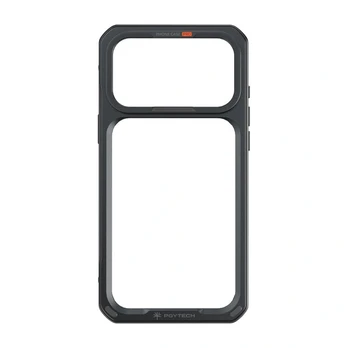 Phone Cage PGY ProShot iPhone 17 Pro Max