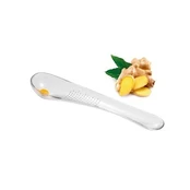 Trintuvė su rankena Mark Presto, 24 cm x 6 cm