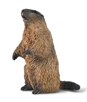 COLLECTA figūrėlė švilpikas, 80044 kaina