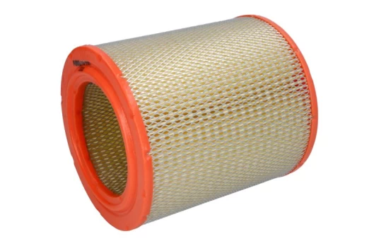 Oro filtras PURRO PUR-PA1011