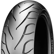 Michelin COMMANDER II 140/90 R16 77H