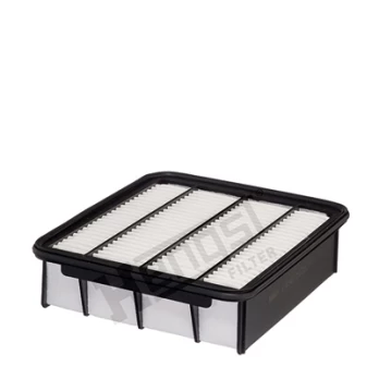 Oro filtras HENGST E1854L