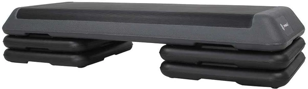 Springos FA0107 STEPPER DO ĆWICZEŃ