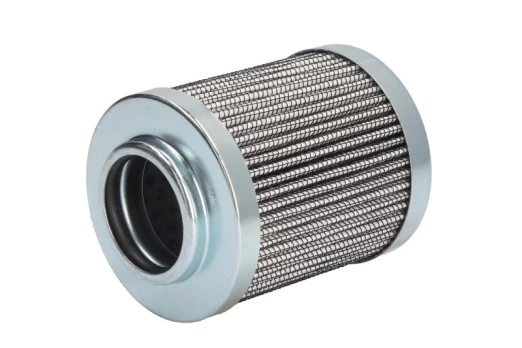 Hidraulikos filtras SF HY10227