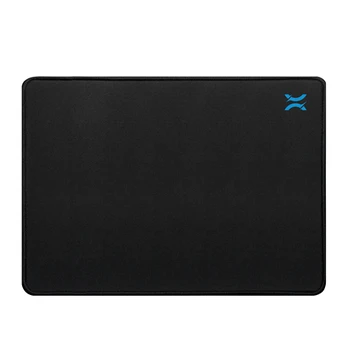 NOXO Precision Gaming mouse pad, L