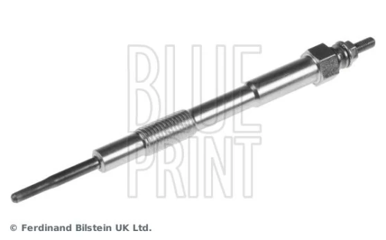 Kaitinimo žvakė BLUE PRINT ADM51815