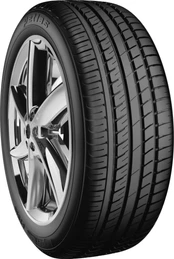 PETLAS IMPERIUM PT-515 XL 195/65 R15 95 H