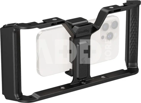 Narvas SmallRig 5356 IG-02