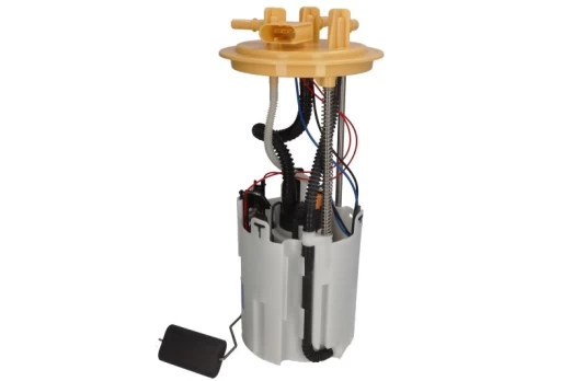 HELLA 8TF358 303-871 Electric fuel pump