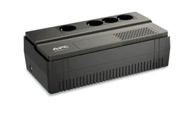APC BV500IGR