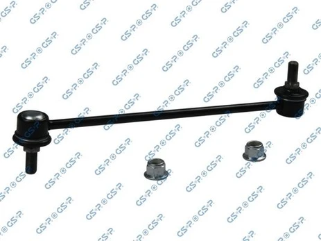Šarnyro stabilizatorius GSP S050186