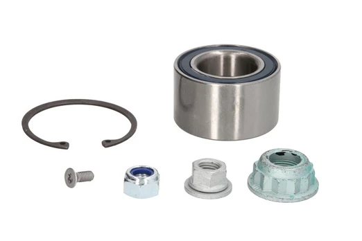 MEYLE 100 498 0020 Wheel bearing kit