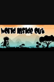 World Inside Out PC