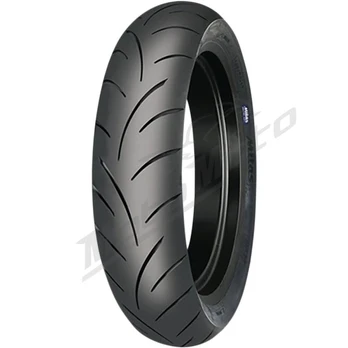 Padanga MITAS MC 50 130/70 R17