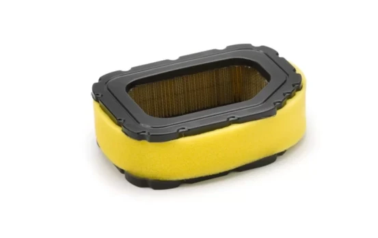 ProRing Oro filtras Kohler 32-883-03S1