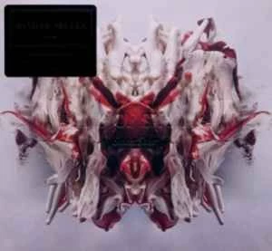 CD Band Of Skulls - Sweet Sour