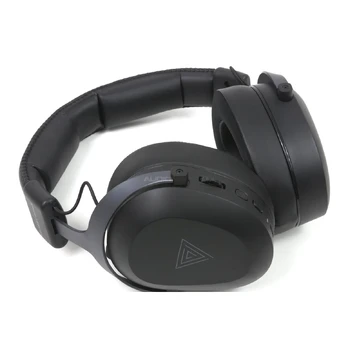 Secret Gear SX70 Black