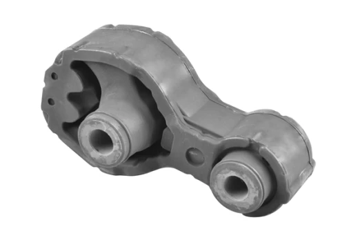 TED-GUM TED92998 Gearbox mounting
