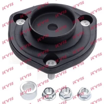 KAYABA KYBSM5799 Strut top mounting