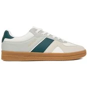 Nautica Laisvalaikio batai CWBEO-BILANDER-01 Pilka