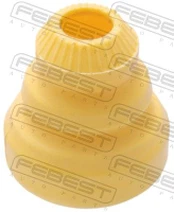 Atraminis buferis, pakaba FEBEST MD-E55