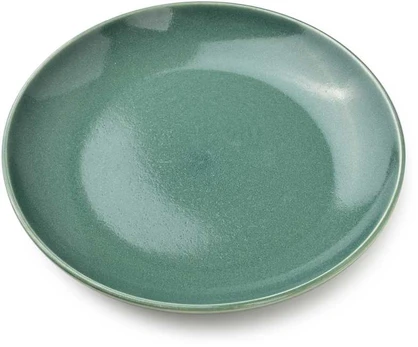Mondex BASIC NATURE Talerz 20,5xh3cm