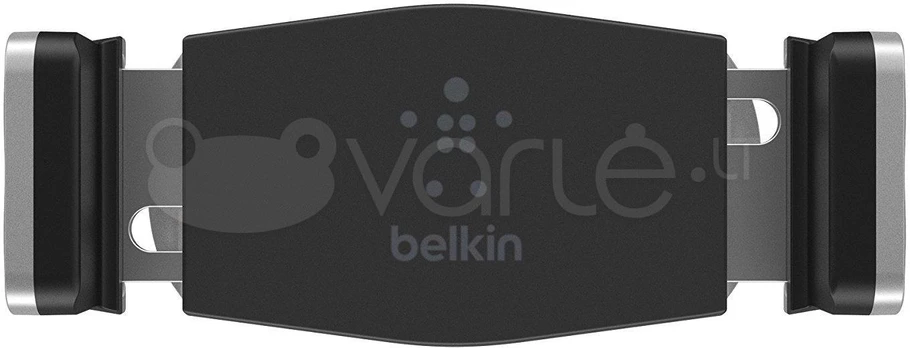Belkin Car Vent Mount for Išmanusis telefonas