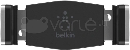 Belkin Car Vent Mount for Išmanusis telefonas kaina